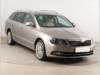 koda Superb Laurin&Klement 2.0 TDI, 4X4