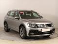 Volkswagen Tiguan Allspace R-Line 2.0 TDI