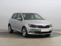 koda Fabia Style 1.2 TSI, Automat
