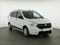Dacia Lodgy 1.5 Blue dCi, Serv.kniha, Navi