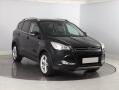 Ford Kuga 2.0 TDCi, 4X4, Automat, K��e