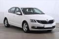 koda Octavia Style 1.0 TSI, Serv.kniha