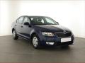 koda Octavia 1.6 TDI, Automat, Tempomat