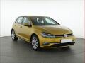Volkswagen Golf Marathon Edition 1.0 TSI