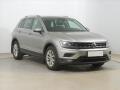 Volkswagen Tiguan 1.6 TDI, �R