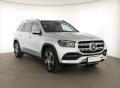 Mercedes-Benz GLS 350 d 4MATIC, KَE