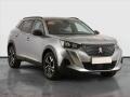 Peugeot 2008 Allure 1.2 PureTech, Automat