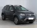 Dacia Duster 1.3 TCe