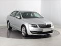 koda Octavia Elegance 1.6 TDI, Serv.kniha