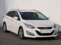 Hyundai i40 1.7 CRDi, Navi, Xenony
