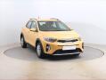 Kia Stonic 1.2 DPI, �R,1.maj, Serv.kniha
