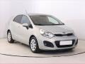 Kia Rio 1.25 CVVT