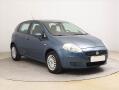 Fiat Punto 1.4, Automat, po STK