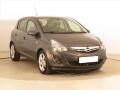 Opel Corsa 1.2, Serv.kniha, Tempomat