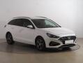 Hyundai i30 Comfort 1.5 DPI, Serv.kniha