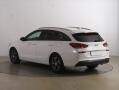 N�hled 5