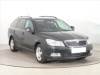 koda Octavia 1.4 TSI, Park.senzory