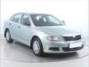 koda Octavia Ambiente 1.6