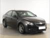 Chevrolet Cruze 1.6 i 16V