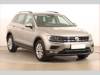 Volkswagen Tiguan 1.4 TSI