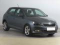 koda Fabia 1.2 TSI, Serv.kniha, Navi