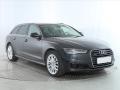 Audi A6 3.0 TDI, 4X4, Automat, Ke