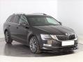 koda Octavia Laurin&Klement 2.0 TDI, 4X4