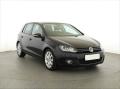 Volkswagen Golf Highline 1.2 TSI, Serv.kniha