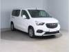 Opel Combo Maxi 1.2 Turbo, 7Mst, 1Maj