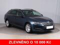 �koda Superb 2.0 TDI