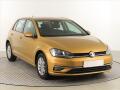 Volkswagen Golf 1.0 TSI, Serv.kniha, Tempomat