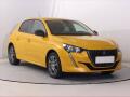 Peugeot 208 Active Pack 1.2 PureTech