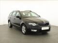�koda Octavia 1.8 TSI, Tempomat