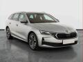 �koda Octavia 2.0 TDI, Exclusive Selection