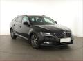 koda Superb Laurin&Klement 2.0 TDI, 4X4