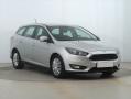 Ford Focus 1.0 EcoBoost, Park.senzory