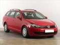 Volkswagen Golf 1.6 TDI, Tempomat