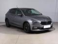 �koda Fabia 1.0 TSI, Top Selection, FullLe