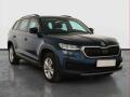 �koda Kodiaq Ambition 2.0 TDI