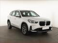 BMW X1 xDrive18d