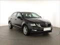 koda Octavia Style 2.0 TSI, Automat, R