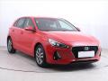 Hyundai i30 Passion Plus 1.6 CRDi