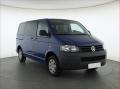Volkswagen Transporter 2.0 TDI, Bus, 5Mst, R