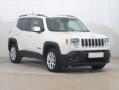Jeep Renegade 2.0 MultiJet, 4X4, Automat