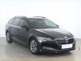 �koda Superb Ambition Plus 2.0 TDI, Automat