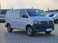 Volkswagen Transporter 2.0 TDI 4MOTION, �R, 1Maj
