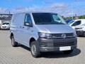 Volkswagen Transporter 2.0 TDI 4MOTION, �R, 1Maj