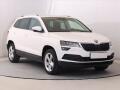 �koda Karoq Style 1.5 TSI
