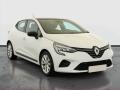 Renault Clio 1.0 TCe, K��e, Navi, Tempomat