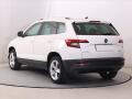 N�hled 5